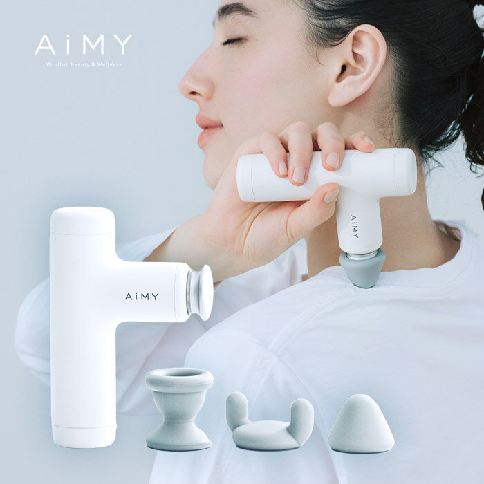 ѥȥӥ塼ƥ AiMY AIM-FN071 ϥǥ ߡ ꡼ ޥå å  ѥ   ­   ̵