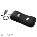AiMY エイミー 3in1 ストレッチマシン EMS 筋肉 ストレッチ 健康器具 ストレッチマシン 腰 背中 背筋 足 脚 家庭用 伸ばし器具 プレゼント ギ...