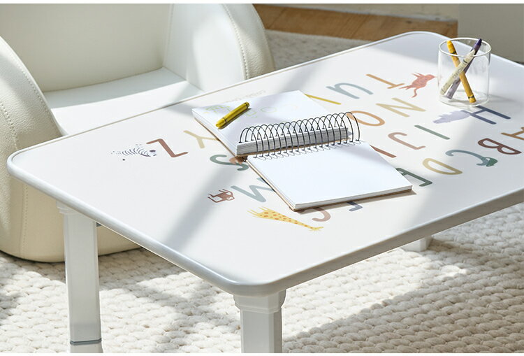 Roomnhome ������ưʪ����饯�����ǥ����� �Ҷ��� �ޤ���� �ơ��֥� ��70cm 4�ʳ� �⤵Ĵ�� 70��60��29cm ����ե��٥å� �ڹ� E1�� �������Ļ��� ���å��ơ��֥� �ٶ��� �롼�ॢ��ɥۡ���(����Բ�)������̵����