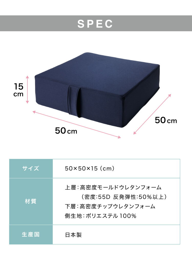 トランポリン ウレタン 55D 7m-tpcus4n5050サムネイル2