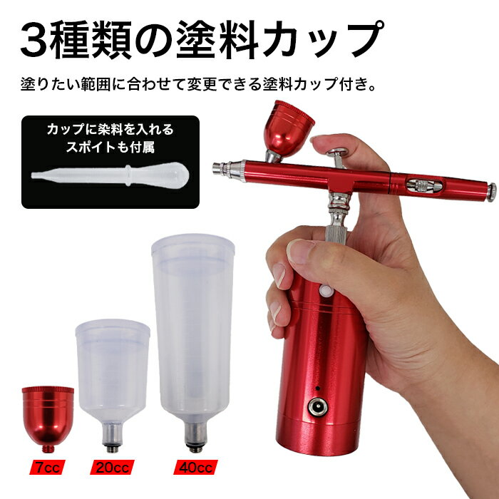 USB���ż� �����֥饷 ����ץ�å������å� �᤭�դ� ���� DIY �ȶ��佤 ���� �����ɥ쥹������̵����