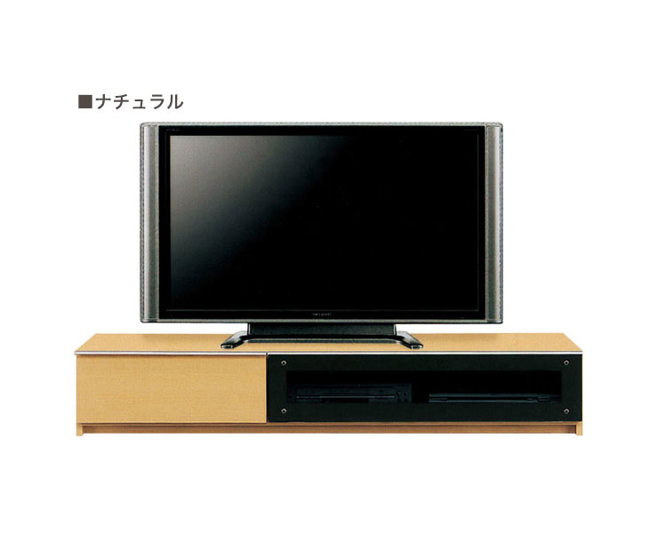 �ƥ���� �ƥ�ӥܡ��� �����ܡ��� ������ ������ �� ��160.3cm ����46.5cm �⤵28cm (����Բ�)������̵����