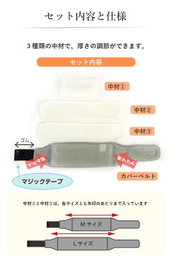 伸びるフィット 腰まくら 腰ふとん オーシン ファインエアー 日本製 腰枕 腰痛サポート 洗える マクラ 高反発 高反発枕 クッション 快適枕 腰痛ベルト 調節可能 腰ベルト 安眠グッズ 国産【送料無料】