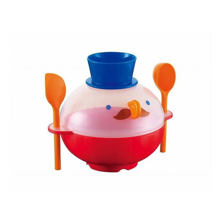 曙産業 チンしてキャラメルポップコーン(代引不可)【送料無料】