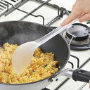 曙産業 シン・中華おたまクリア CH-2114(代引不可)【送料無料】