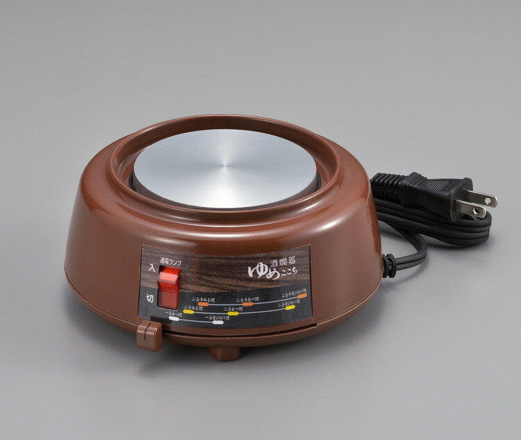 取扱説明書 リンナイ ビルトインコンロ 部品