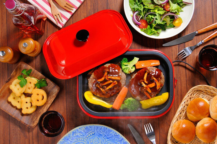 ミルクジャグ ミルクピッチャー ステンレス製 ミルク泡立てピッチャー コーヒー ラテアート ミルクポット ドリンクピッチャー Stainless Steel 目盛り付き 350ml 12 Oz