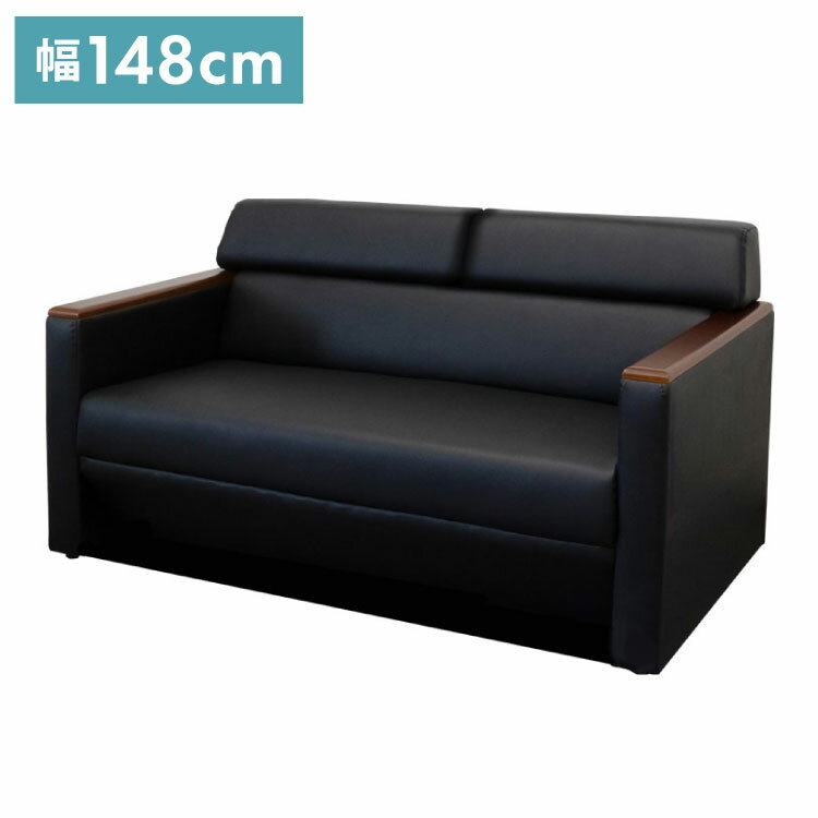 ڢˡ͸ ܥե 2ͳݤ 󥿡˥  ե 2 2ͳݤե ѥե ӡ Թ缼 ػ...