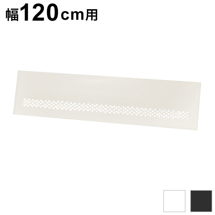  1200 å󥰥ơ֥ ץ ɲ   ʿԥå󥰥ơ֥ ĥơ֥ HST-M12 ĥ...