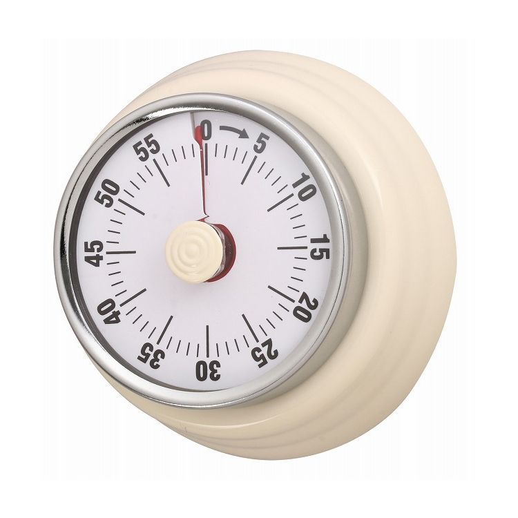 アーテック スクールタイマー(代引不可)【送料無料】