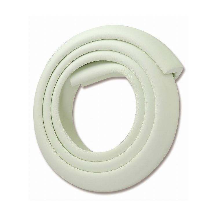 アーテック コーナーガードクッション白 2mロール(代引不可)【送料無料】