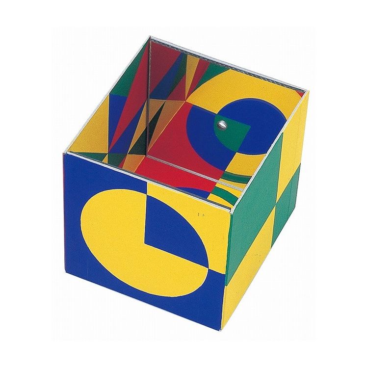 アーテック ミラーボックス(代引不可)【送料無料】