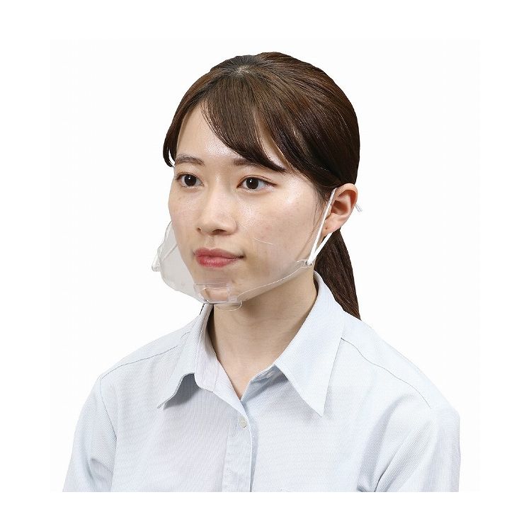 アーテック AT透明マウスガード(10個入)(代引不可)【送料無料】