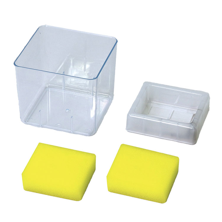 アーテック 水耕栽培ユニット 容器のみ(代引不可)【送料無料】