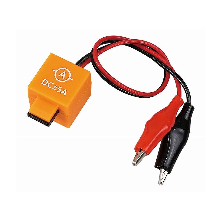 アーテック アーテックロガー用電流センサー(代引不可)【送料無料】