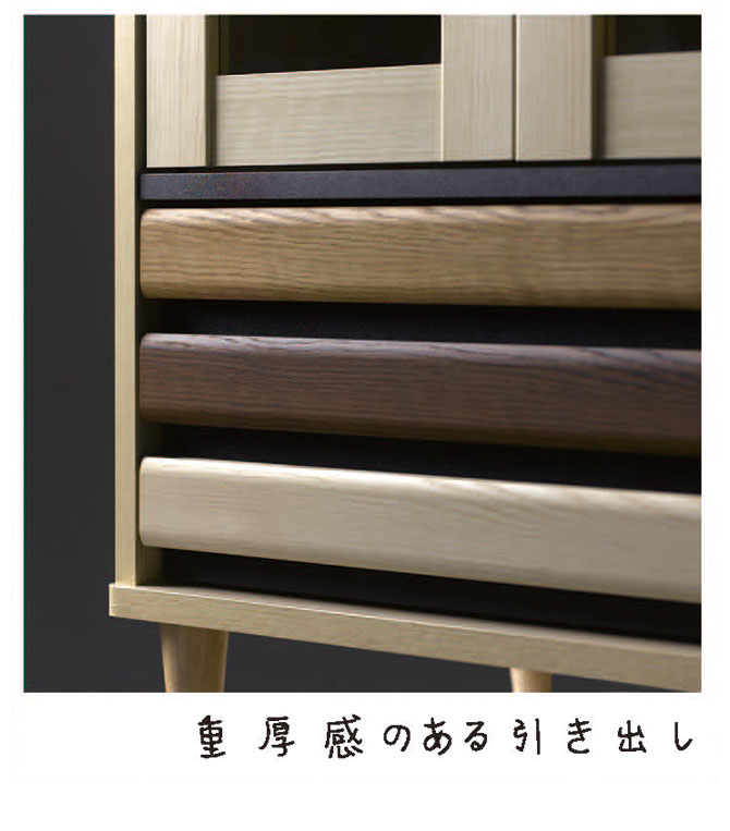 �������� 4�� ����� ��59 ���� �̲� �����Ф� ���� ��Ǽ ê ��ӥ� ������� ���� ������ ���� ���� ����ƥ����� ����� ��å�(����Բ�)������̵����