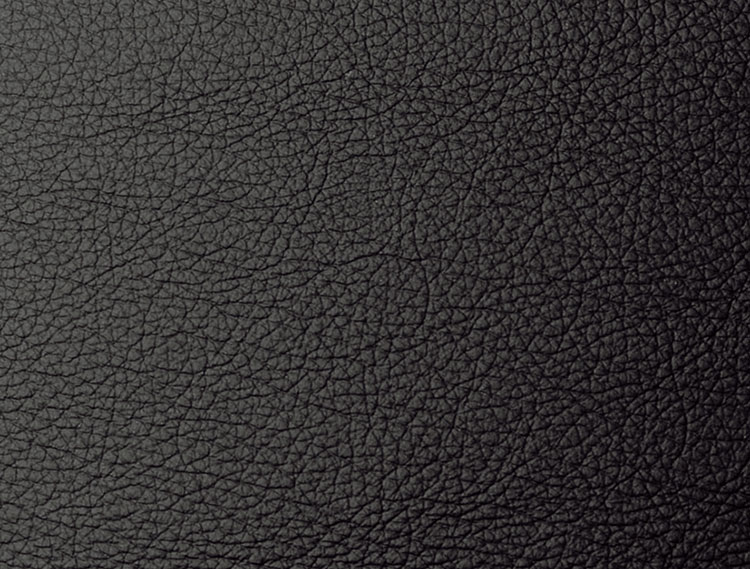 エッダ EDDA 2人掛ソファ 北欧ビンテージスタイル シンプルデザイン オイルフィニッシュでナチュラル&ハンドメイド ハイクオリティロープライス 2人 2人掛け ソファ 157cm×83.5cm ブラック開梱設置 (代引不可)【送料無料】【ポイント10倍】 [3]