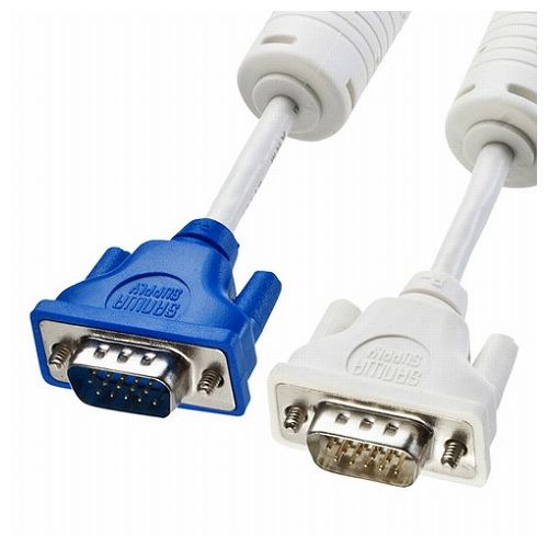 掠ץ饤 ǥץ쥤֥ KC-VM5K(Բ)