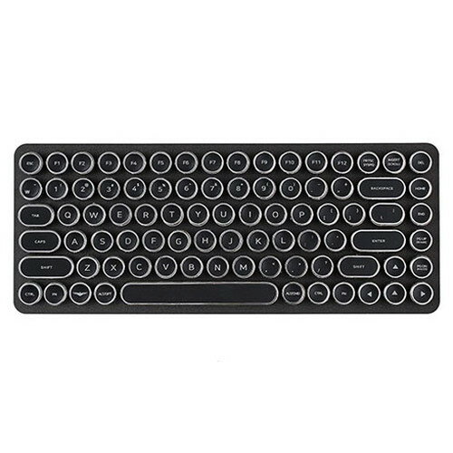 【中古】 PFU キーボード HHKB Professional HYBRID Type-S 英語配列／白