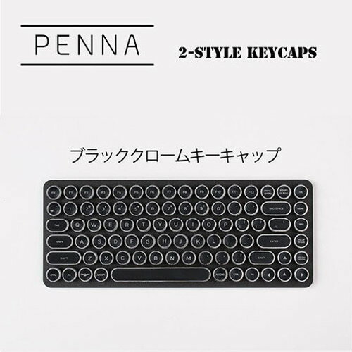 【中古】 PFU キーボード HHKB Professional HYBRID Type-S 英語配列／白