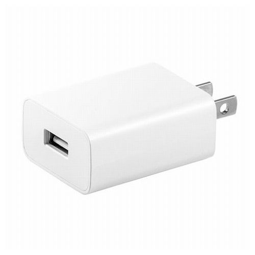 サンワサプライ USB充電器 2A・ホワイト ACA-IP87W(代引不可) サンワサプライ USB充電器 2A・ホワイト ACA-IP87W(代引不可)