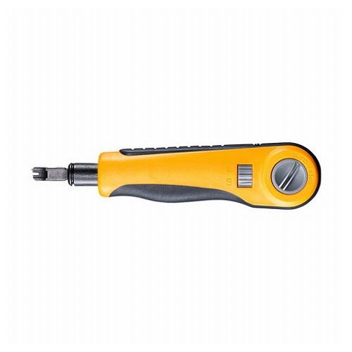 サンワサプライ パンチダウン工具 LAN-TL19(代引不可)【送料無料】