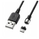 TTvC MagnetEmicroUSBP[u1m KU-MMG1(s)yz