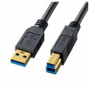 TTvC USB3.0P[u 1.5m KU30-15BKK(s)yz