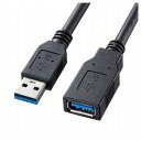 TTvC USB3.0P[u1m KU30-EN10K(s)yz