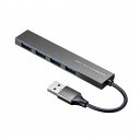 TTvC USB3.2 Gen1 4|[g Xnu USB-3H423SN(s)yz