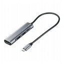 TTvC HDMI|[gt USB Type-Cnu USB-3TCH37GM(s)yz