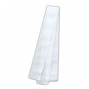 ARTEC フィットはちまき 白 ATC4184(代引不可)【メール便配送】【送料無料】