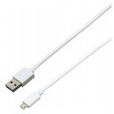 y5ZbgzBAUT microUSBP[u 2A 2.0m WH BUSMR200WHLX5(s)yz