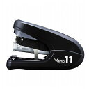 MAX マックス Vaimo11FLAT バイモ11フラット HD-11FLK K HD90304(代引不可)