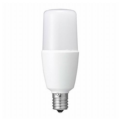 YAZAWA TLED 60W E17 ŵ忧 LDT8LGE17(Բ)