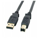 TTvC USB2.0P[u 0.6m ubN KU20-06BKHK2(s)yz