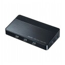 TTvC USB3.2Gen1 10|[gnu USB-3H1006BK(s)yz