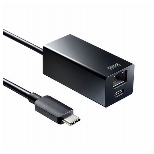 TTvC USB Type-Cnut MKrbgLANA_v^ Type-Cnu2|[g USB-3TCH32BK(s)yz