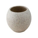 佐藤金属興業 SALUS marmo ラウンドボックス SALUS203763(代引不可)(3)