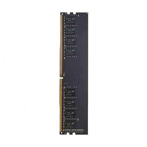 Lazos デスクトップ用DDR4-2666 8GB L-D4D8G(代引不可)【送料無料】 Lazos デスクトップ用DDR4-2666 8GB L-D4D8G(代引不可)【送料無料】
