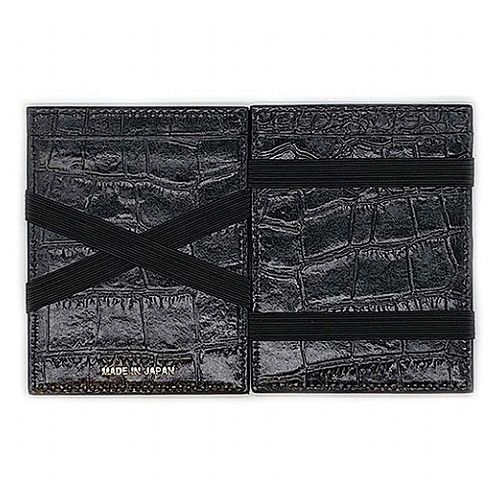 TCh RIE SIDE }WbNEHbg MAGIC WALLET ubNNR WOW-BC(s)yz