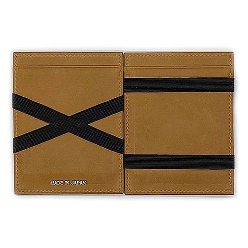 TCh RIE SIDE }WbNEHbg MAGIC WALLET L WOW-CA(s)yz