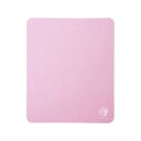 【5個セット】 サンワサプライ ベーシックマウスパッド バイオレット MPD-OP54VNX5(代引不可)(2)