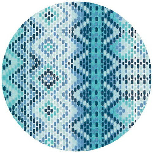 撥水ふろしき アクアリズム 1125-072(代引不可)【メール便配送】【送料無料】