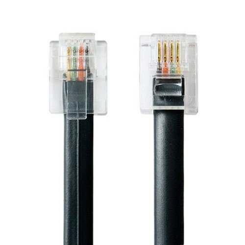 【中古】 BX2-ACL-SET- (1) (W) NTT BX2 アナログコードレス電話機 ビジネスフォン