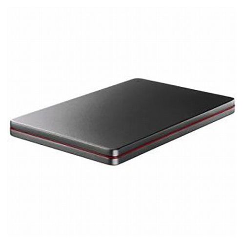 アイ・オー・データ IO DATA HDPXUTSC1K ポータブルHDD 1TB ブラック HDPX-UTSC1K(代引不可)【送料無料】 アイ・オー・データ IO DATA HDPXUTSC1K ポータブルHDD 1TB ブラック HDPX-UTSC1K(代引不可)【送料無料】