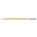 【10個セット】 ARTEC ナイロン面相筆 大 ATC10732X10(代引不可)