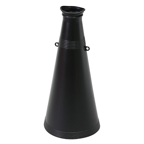10ĥåȡ ARTEC ATᥬۥ  ATC4627X10(Բ)