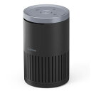 エレコム 会議用Bluetoothスピーカーフォン LBT-SP02BK(代引不可)【送料無料】