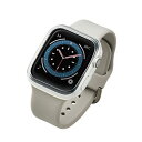 GR Apple Watch44mmp\tgop[ AW-20MBPUCR(s)yz